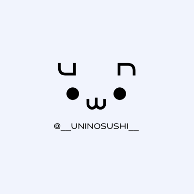 かわいいがみつかるぶろぐ(・ω・)ノ🍒♡