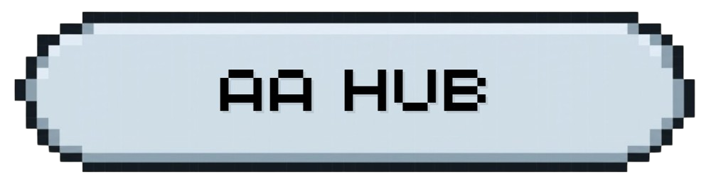aa hub