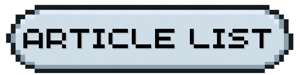 ALL ARTICLES
