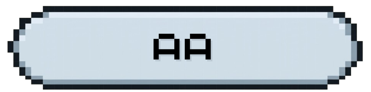 AA