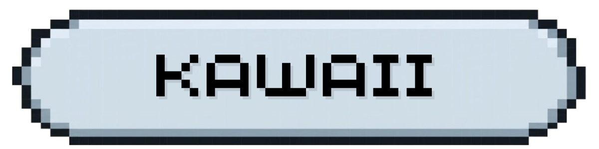KAWAII