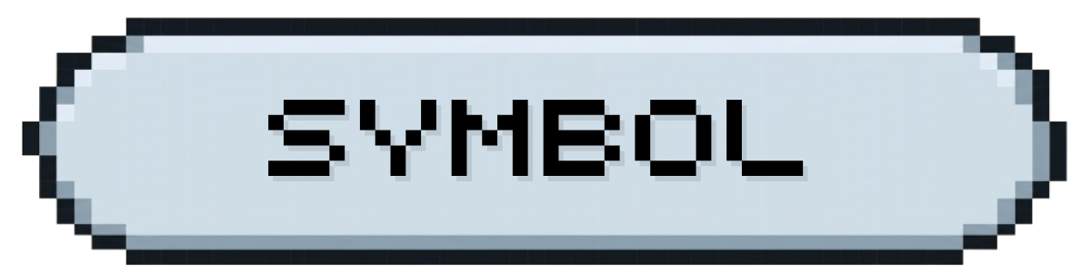 SYMBOL