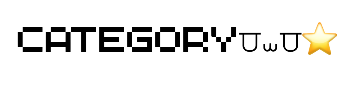 category