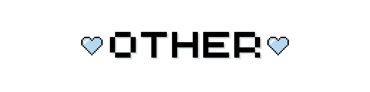 other