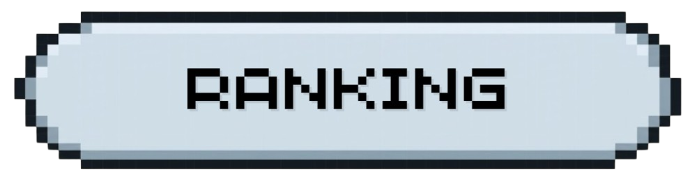 ranking