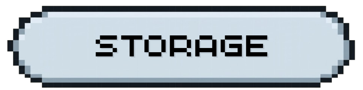 kaomoji storage