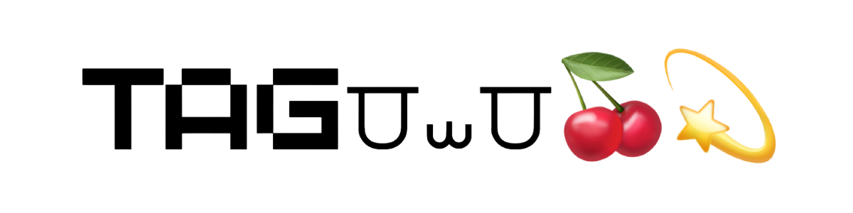 tag