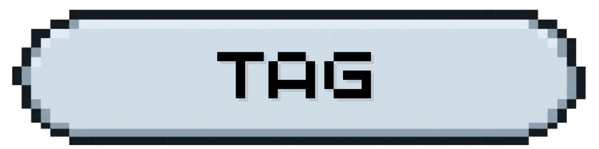 tag
